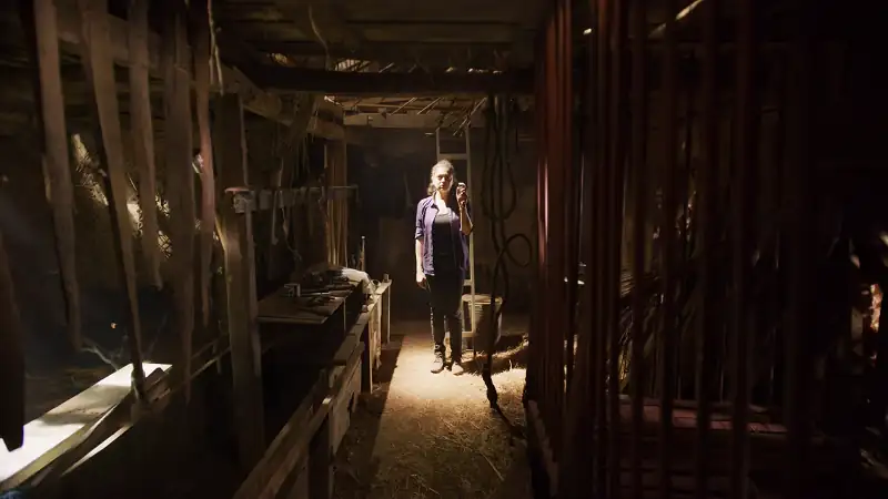 screenshot 071afd duranga 2022