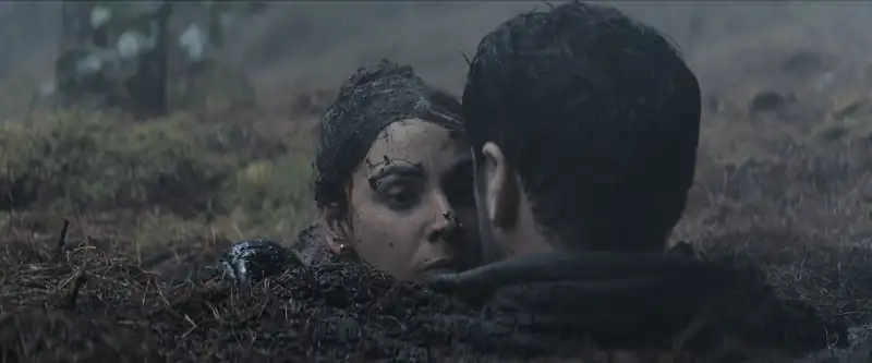 download quicksand (2023) web-dl {english with subtitles} full movie 480p [250mb] | 720p [700mb] | 1080p [1.7gb]