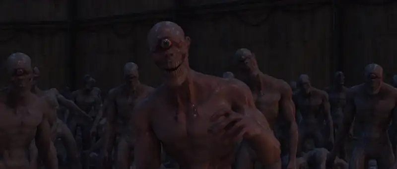 download fullmetal alchemist (2017) bluray hindi dubbed [org] full movie 480p [400mb] | 720p [1gb] | 1080p [2.6gb]