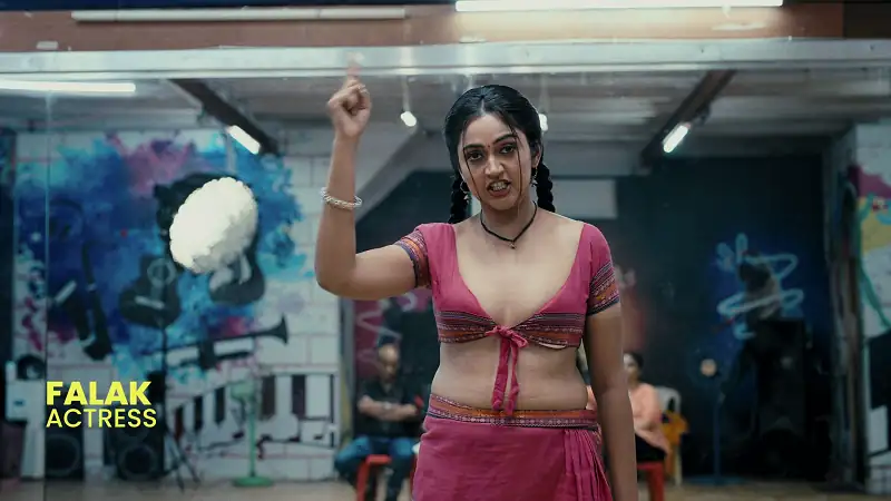 screenshot 072ab8 cinema marte dum tak season 1