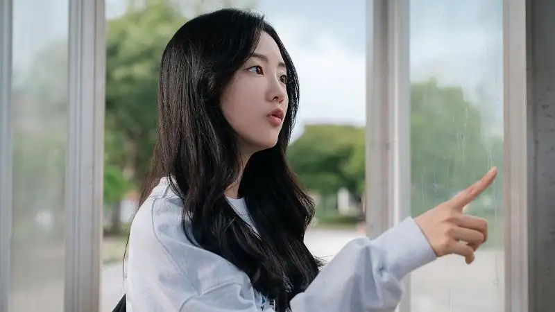 download ditto - the agreement (2022) web-dl dual audio {hindi-korean} 480p [410mb] | 720p [1.1gb] | 1080p [2.2gb]