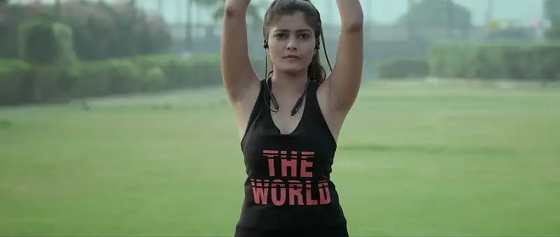 screenshot 073bb8 dear love 2022