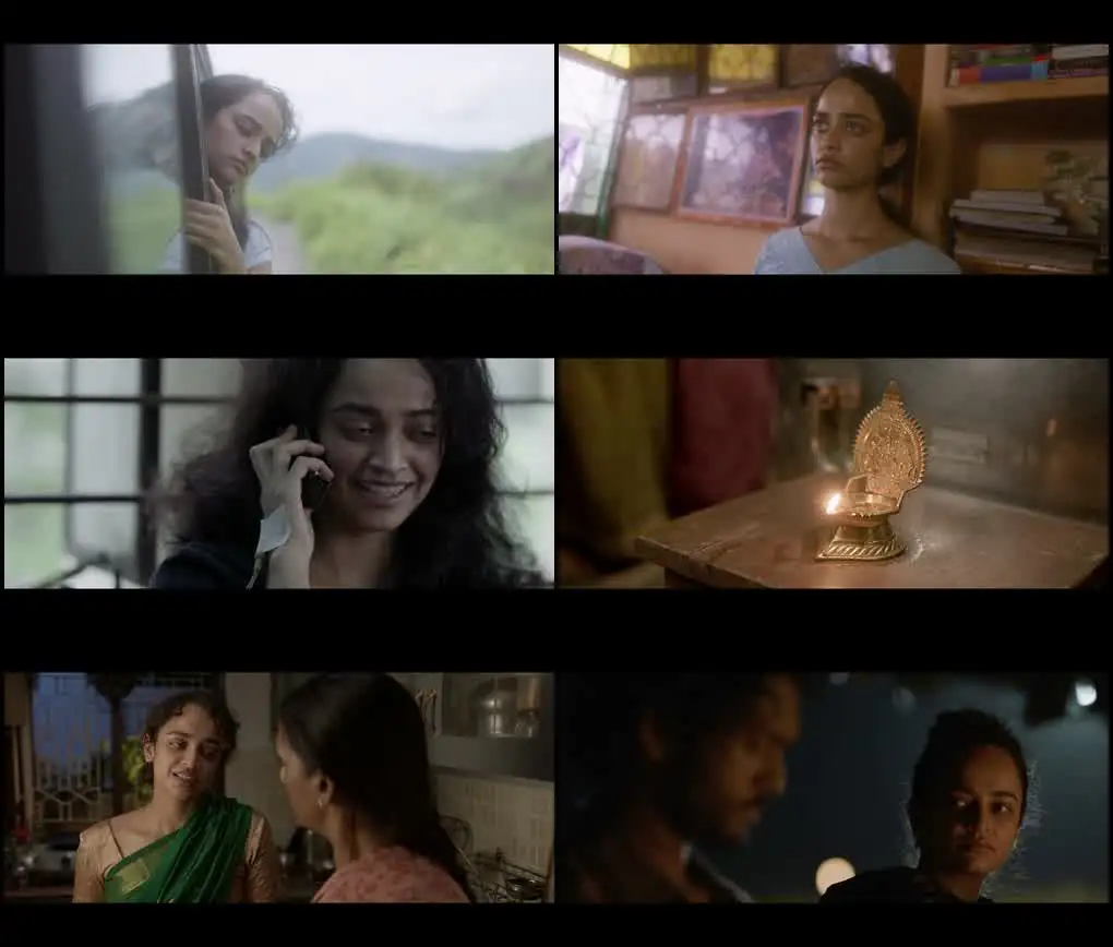 screenshot 073c16 bad girl 2025