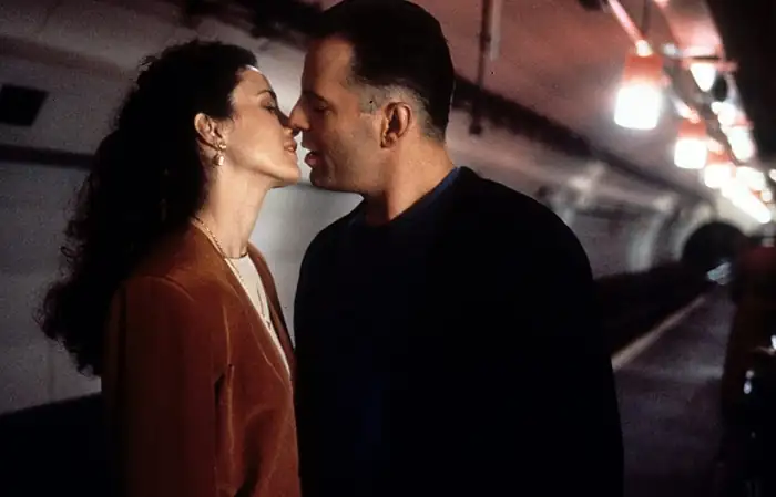 download hudson hawk (1991) dual audio {hindi-english} 480p [500mb] | 720p [1gb] | 1080p [2gb]