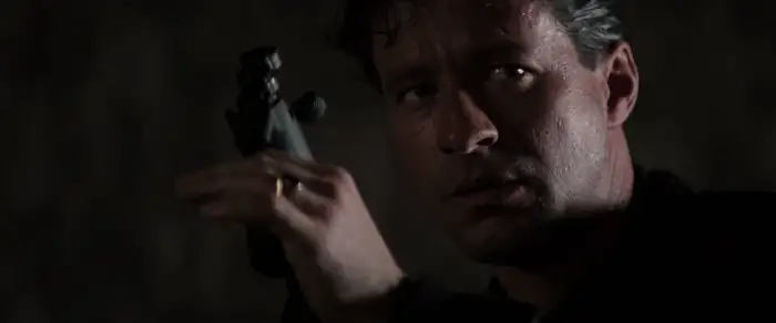 download clear and present danger (1994) dual audio {hindi-english} 480p [400mb] | 720p [1.5gb] | 1080p [3.3gb] | 2160p [25gb]