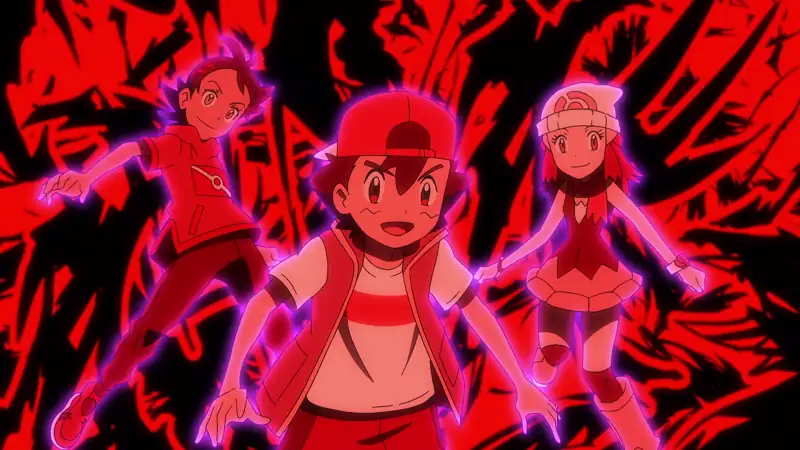 download pokémon: the arceus chronicles (2022) web-dl {english with subtitles} full movie 480p [200mb] | 720p [500mb] | 1080p [1.6gb]