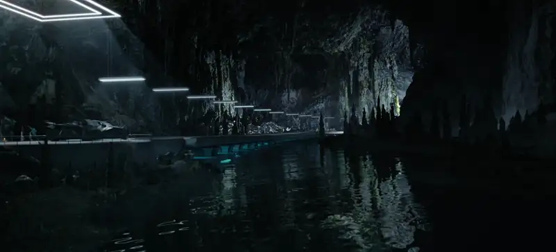 download gotham knights (2023) season 1 [s01e13 added] cw original english web series 720p | 1080p web-dl