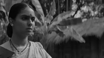 screenshot 074d77 shyamchi aai 2023