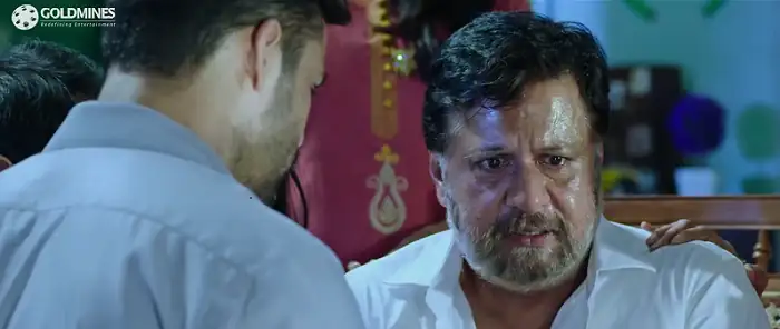 screenshot 074ddc jawaan 2017