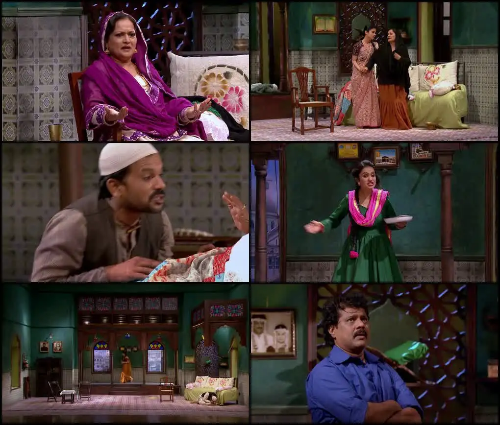 screenshot 075046 hamidabai ki kothi 2019