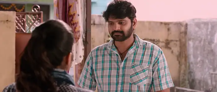 screenshot 0752e4 raja raja chora 2021