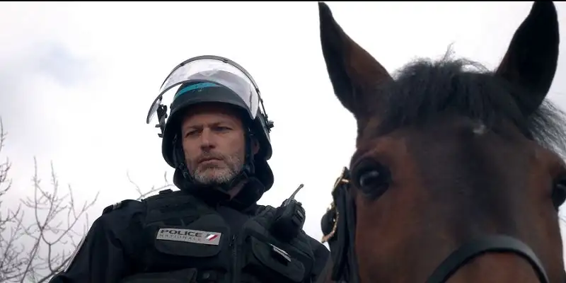 download shafted : season 1 (2025) netflix original - dual audio {hindi-english} web series 480p | 720p | 1080p web-dl