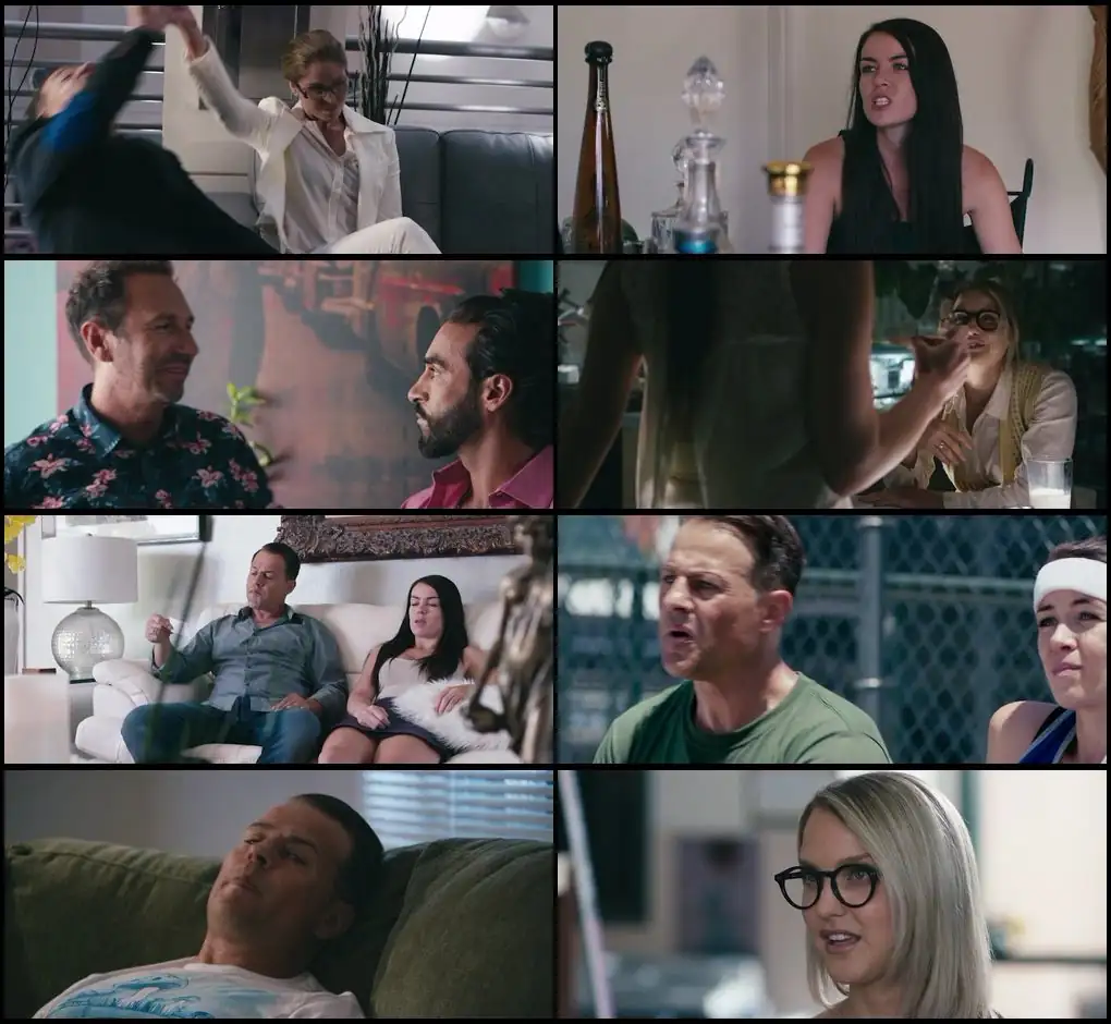 download [18+] the sex trip (2016) web-dl dual audio {hindi-english} 480p [290mb] | 720p [980mb] | 1080p [1.5gb]