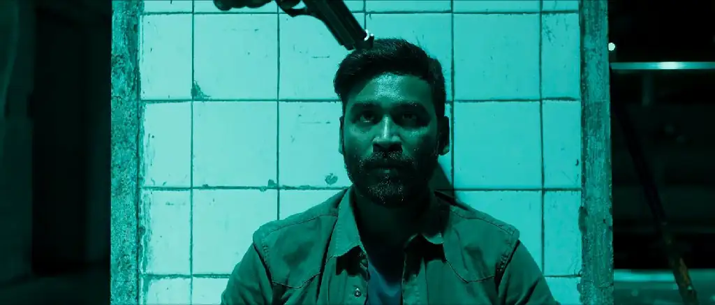 screenshot 075dab furious jigarwala enai noki paayum thota 2019