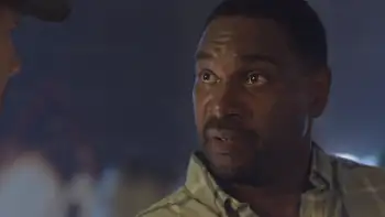 download run the race (2011) dual audio {hindi-english} 480p [350mb] | 720p [950mb] | 1080p [2gb]