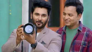 screenshot 0763ca maru mann taru thayu 2024