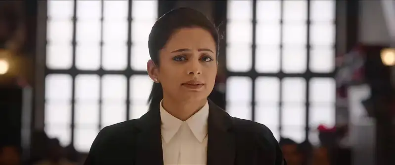 screenshot 076638 salaam venky 2022