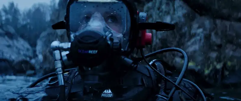 download breaking surface (2022) bluray dual audio {hindi-swedish} 480p [300mb] | 720p [750mb] | 1080p [2gb]