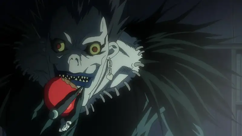 screenshot 0769b7 death note season 1