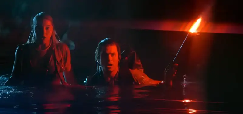 download outer banks - netflix original (2023) season 3 dual audio {hindi-english} 480p | 720p | 1080p web-dl