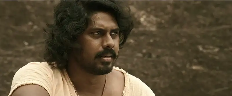 screenshot 07705c harkara 2023