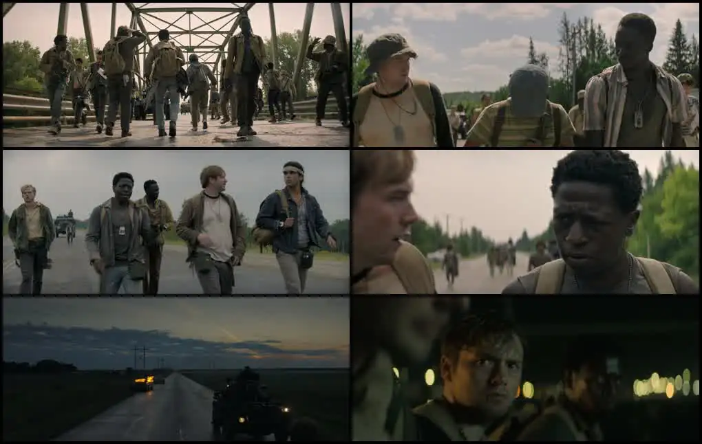 screenshot 077831 the long walk 2025