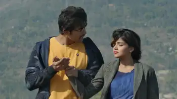 screenshot 0778ad shororipu 2 jotugriho 2021