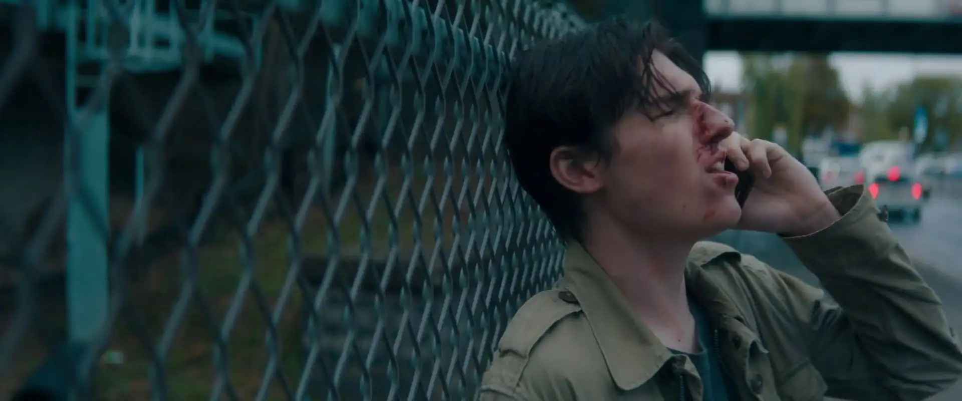 screenshot 077f01 unchosen 2026