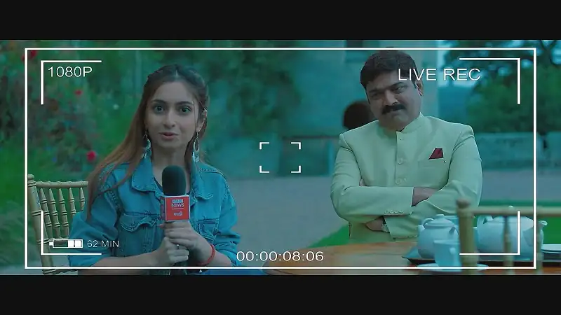 screenshot 07843b de dhakka 2 2023