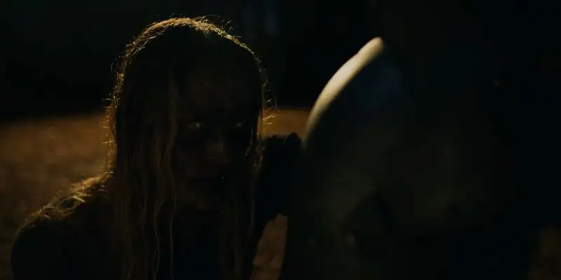 download wild eyed and wicked (2024) web-dl {english with subtitles} full movie 480p [300mb] | 720p [800mb] | 1080p [2gb]