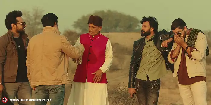 screenshot 0786d8 takhatgarh 2022