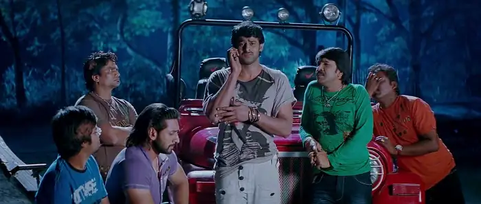 screenshot 078a1e sabse badhkar hum darling 2010