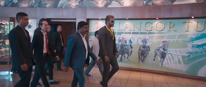 screenshot 078ad9 chakravarthy 2017