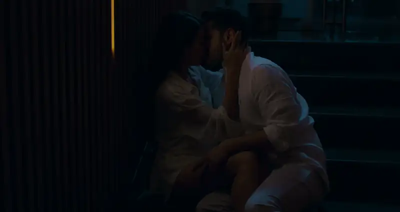 screenshot 078c5d 18 fuh se fantasy season 1