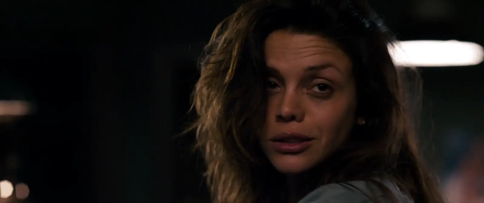 download stand up guys (2012) dual audio [hindi + english] web-dl 480p [350mb] | 720p [1gb] | 1080p [2.1gb]