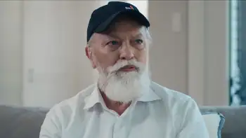 screenshot 079096 mansooba 2024