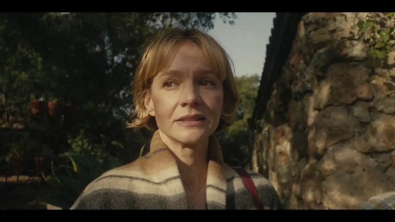 screenshot 079179 beef 2026