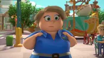 download team zenko go (season 2) dual audio [hindi + english] complete netflix web series 480p | 720p web-dl