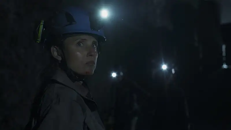 download the abyss (2023) bluray dual audio {hindi-english} 480p [370mb] | 720p [1gb] | 1080p [2gb]