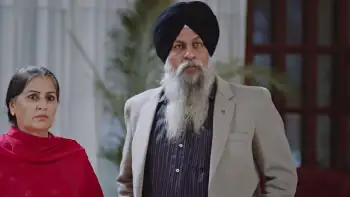 screenshot 079aa2 zorawar di jacqueline 2023