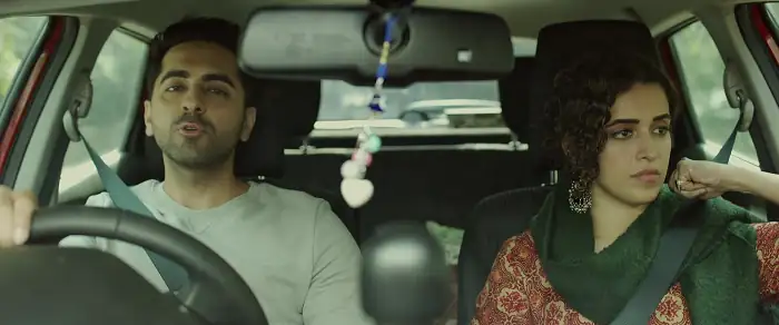 screenshot 079e7d badhaai ho 2018