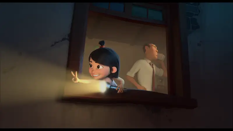 download wish dragon – netflix original (2021) web-dl hd dual audio {hindi-english} 480p [350mb] | 720p [1gb] | 1080p [2.8gb]