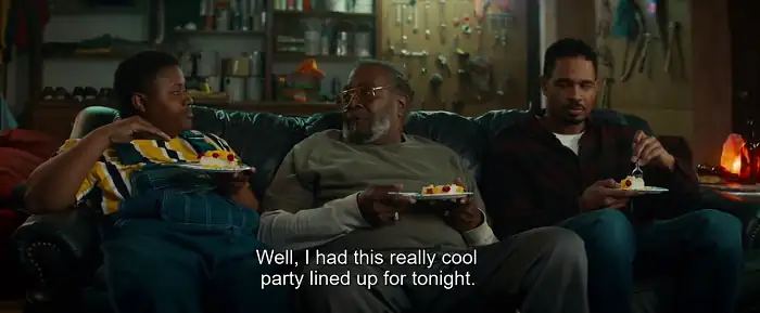 download supercool (2022) {english with subtitles} 480p [300mb] | 720p [750mb]