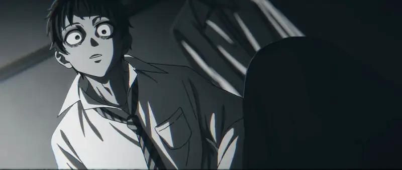 download anime series - zom 100: bucket list of the dead (2023) season 1 complete dual audio [hindi dubbed (org) - japanese] 720p | 1080p web-dl