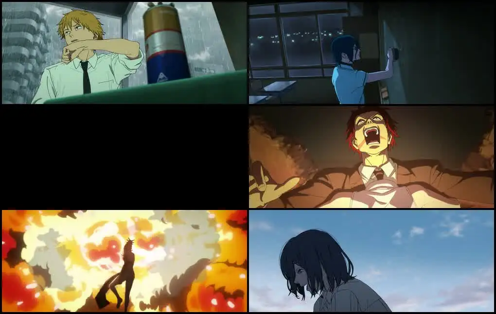 screenshot 07a3f4 chainsaw man the movie reze arc 2025