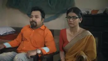 screenshot 07a63e happy pill 2022