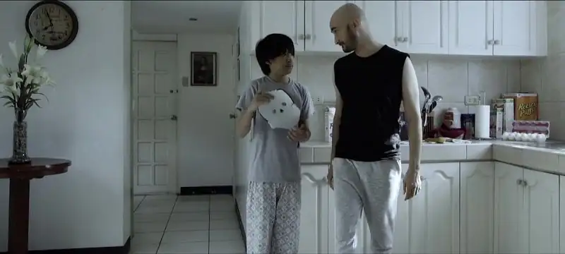 download the lease (2018) dual audio {hindi-english} 480p [350mb] | 720p [850mb] bluray