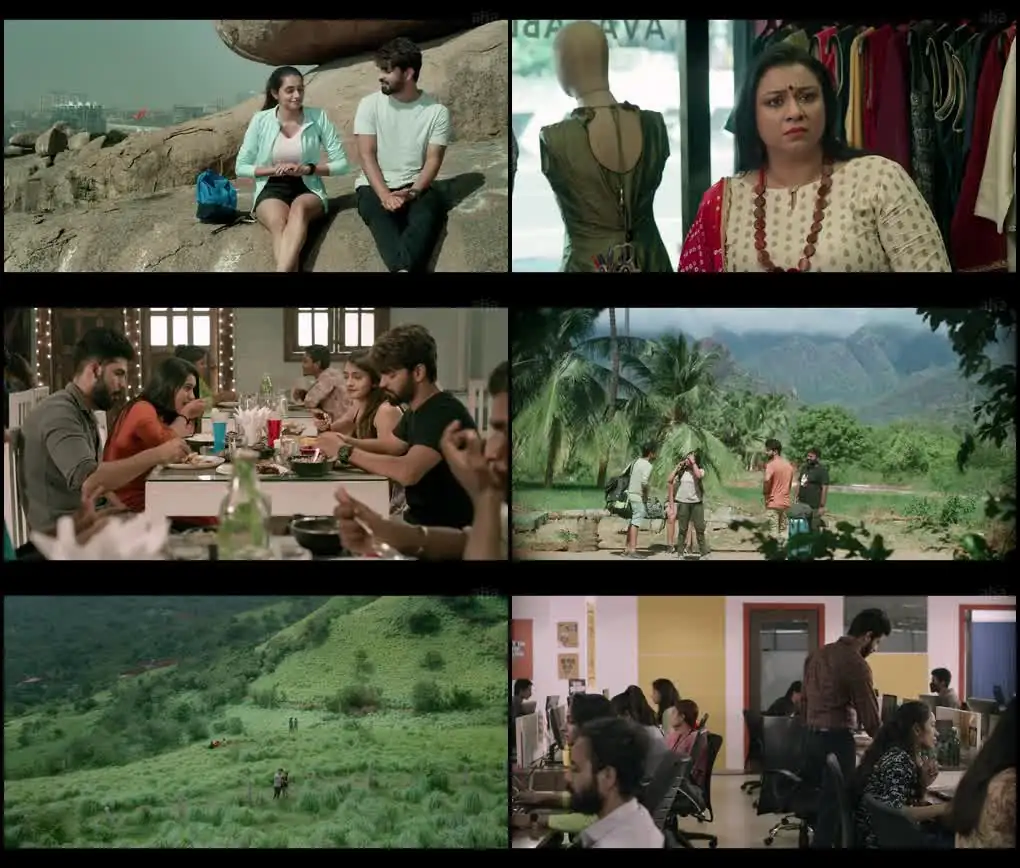 screenshot 07ac25 emoji 2022