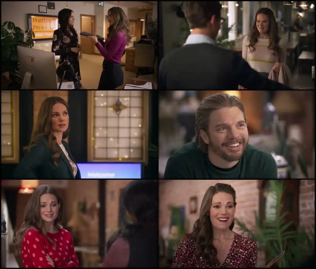 download a slice of romance (2021) web-dl dual audio {hindi-english} 480p [300mb] | 720p [740mb] | 1080p [1.6gb]