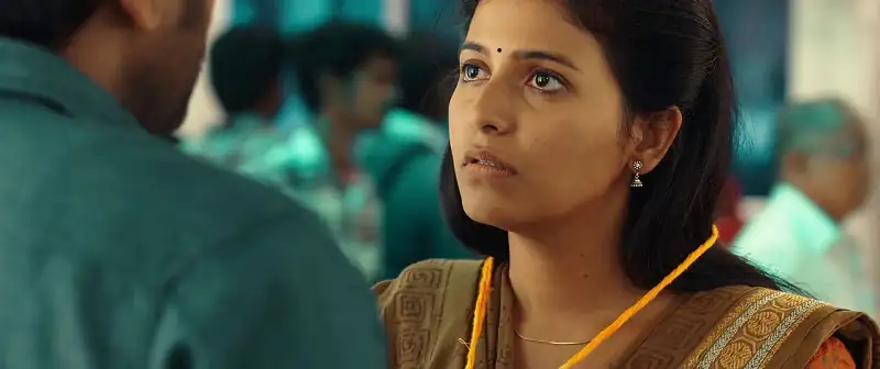 screenshot 07acf3 sindhubaadh 2019